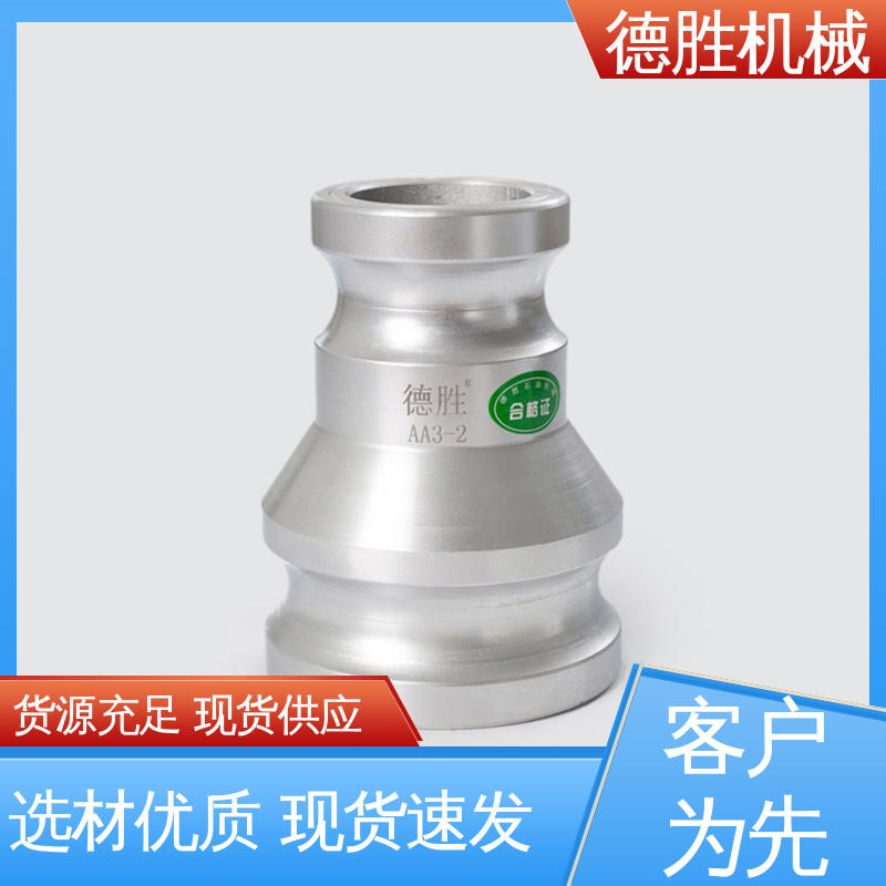 罐车 双阳变径 质量精选 规格齐全 保护环境 德胜石油机械