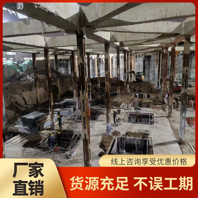 港德预制板材料 炉渣原料 耐火A级 拼接安装 节能建筑用