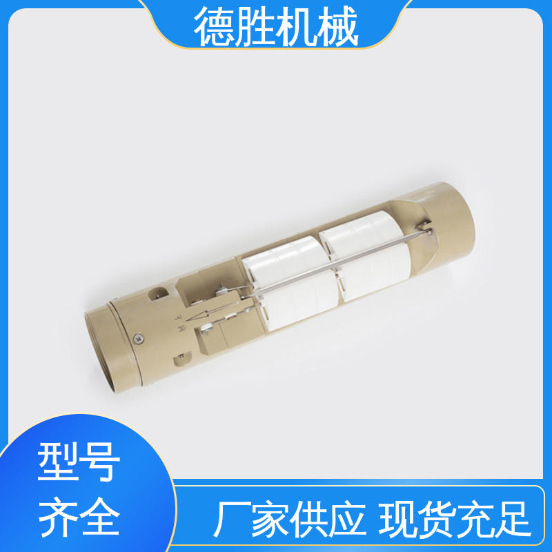 富兰克林 装备完善 远程卸油防溢阀 规格齐全 德胜