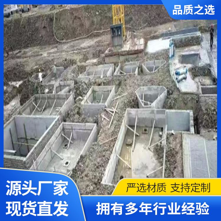  天 津砖胎膜厂家厂家直供 空气隔声40 板面平整度好 施工快 生产