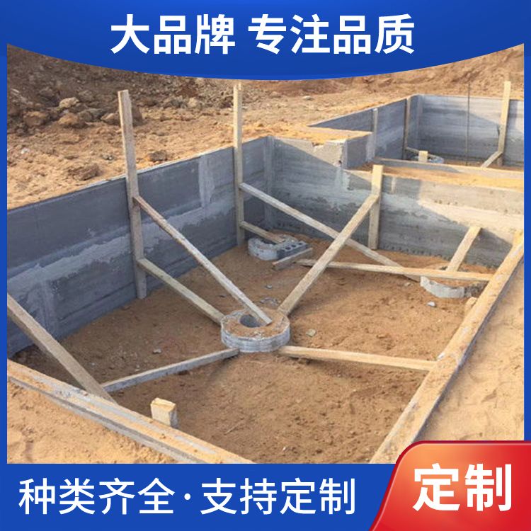  江 苏砖胎膜厂家生产厂家 对角线差 00156 强度高 工厂批发