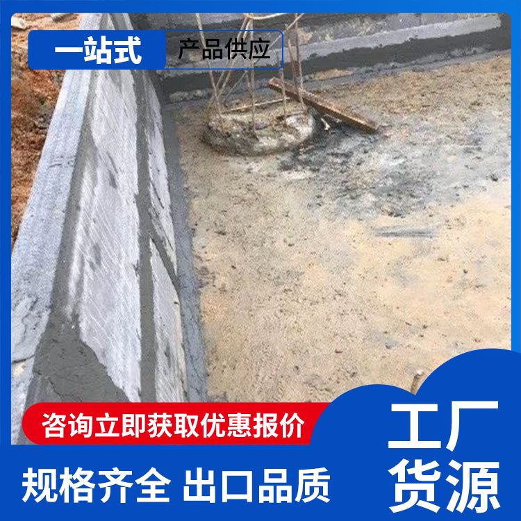  连 云港砖胎膜厂家生产厂家 材质水泥陶粒炉渣 替代砌筑 工厂批发