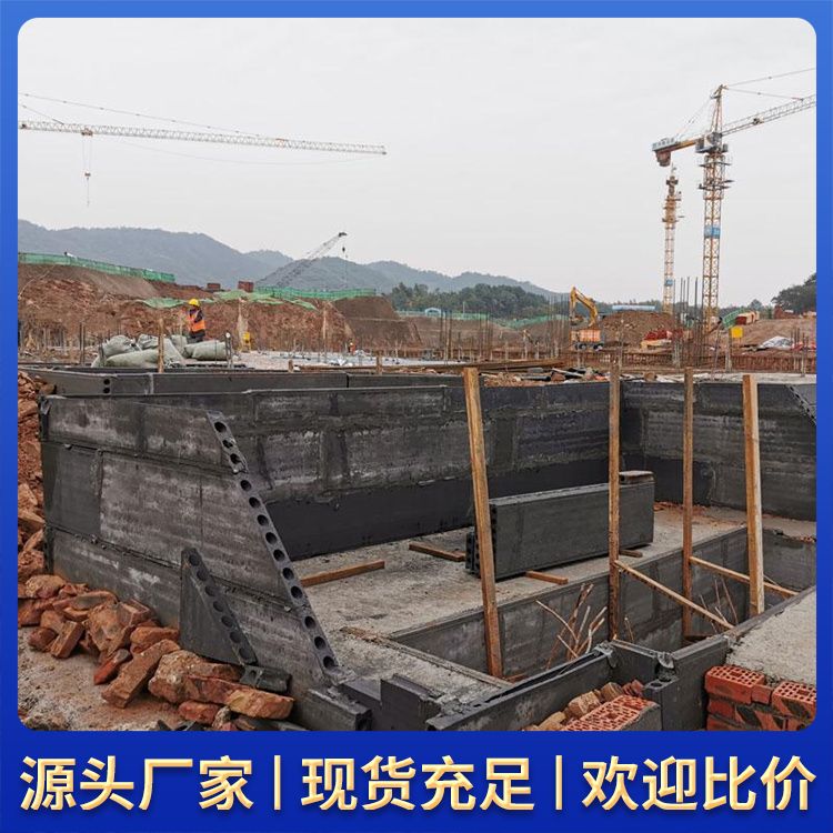  常 州砖胎膜厂家生产厂家 宽度5060 泡水不会烂 防水防潮