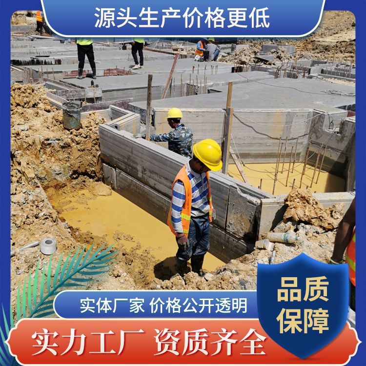  连 云港砖胎膜厂家供应 提高效率 泡水不会烂 工厂批发