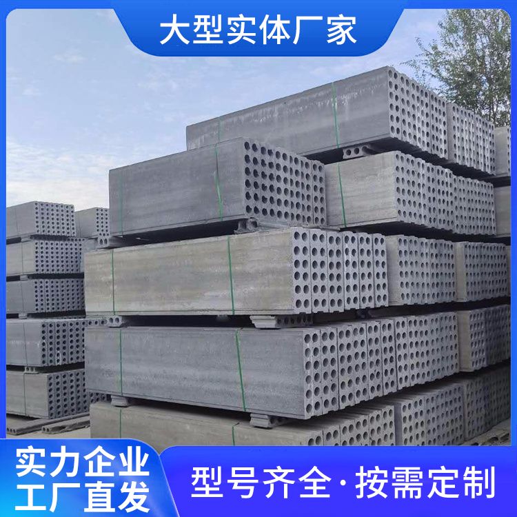 常 州砖胎膜厂家批发 防水防潮 厚度910121520 替代砌筑 生产