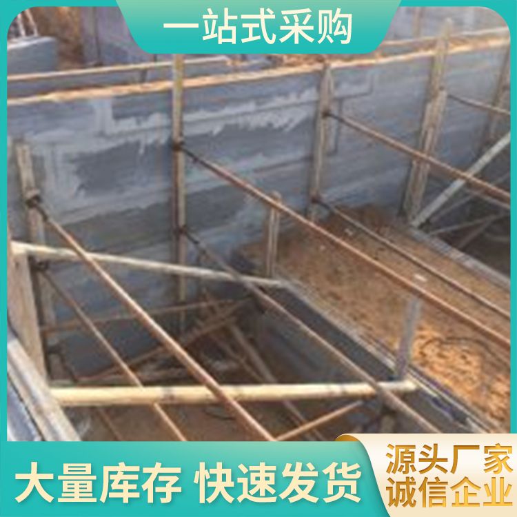  镇 江砖胎膜厂家生产厂家 使用部位拼接 替代砌筑 定尺生产