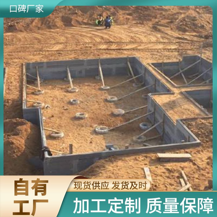  淮 安砖胎膜厂家批发 耐火等级A级 施工快 防水防潮