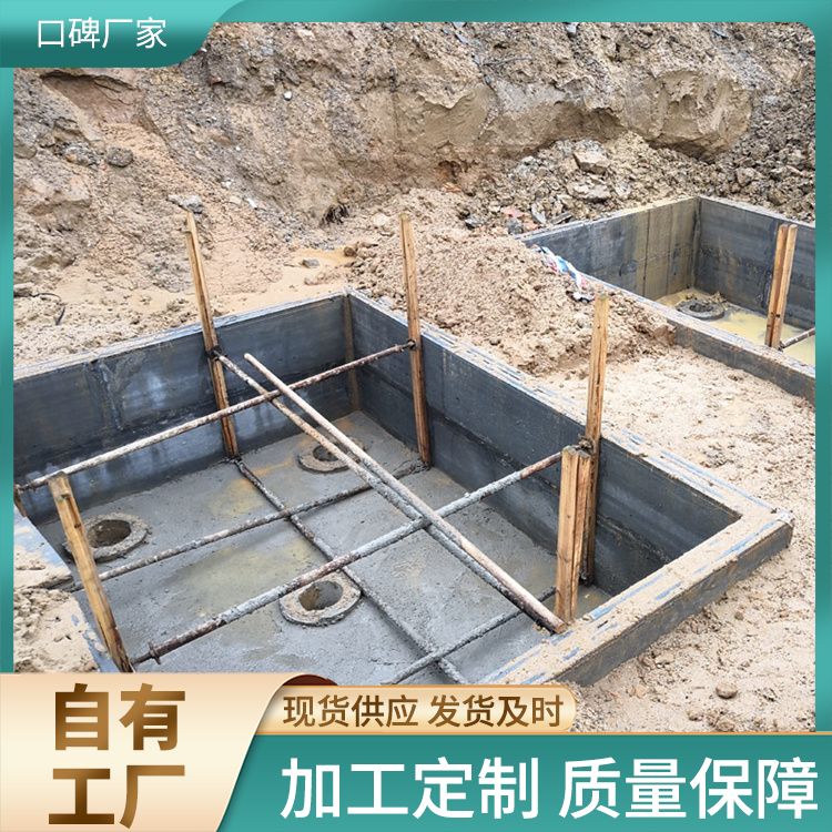  盐 城砖胎膜厂家厂家 面密度75 宽度5060 替代砌筑 防水防潮