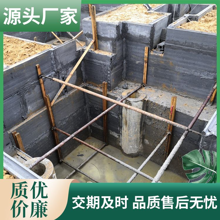  镇 江砖胎膜厂家厂家批发 对角线差 00156 替代砌筑 定尺生产