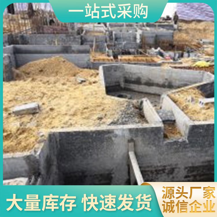  嘉 兴砖胎膜厂家厂家直供 规格齐全 泡水不会烂 工厂批发