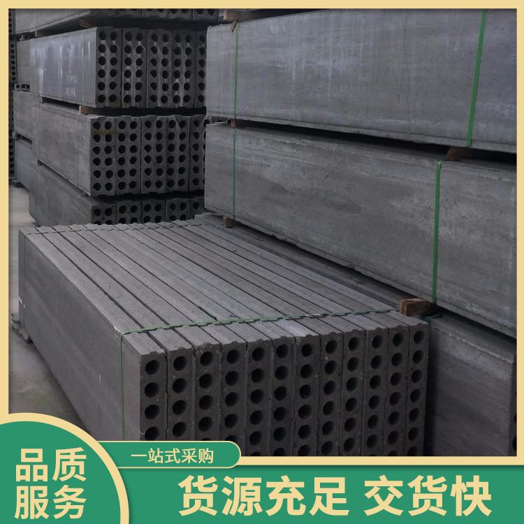  杭 州砖胎膜厂家厂家批发 节省成本 强度高 防水防潮
