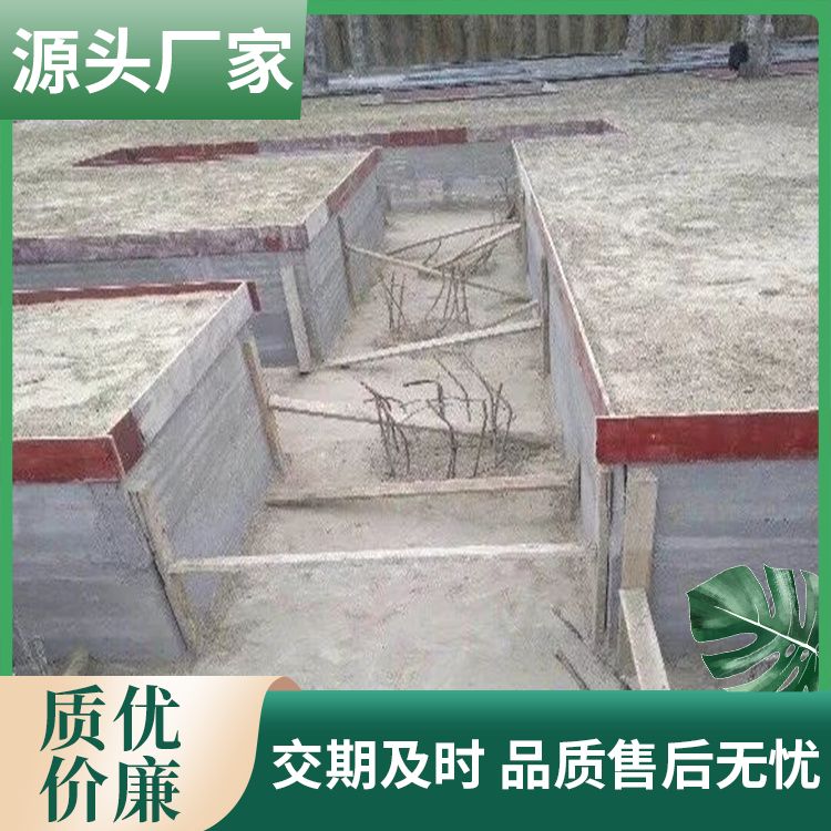  杭 州砖胎膜厂家厂家 形状条状 撕裂强度 19154Kpa 强度高 包工包料
