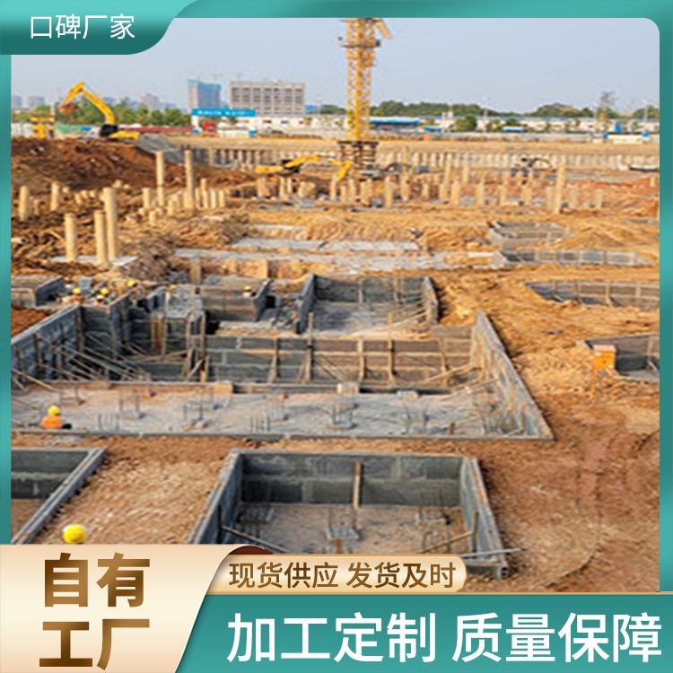  宁 波砖胎膜厂家厂家直供 外观灰色 强度高 工厂批发
