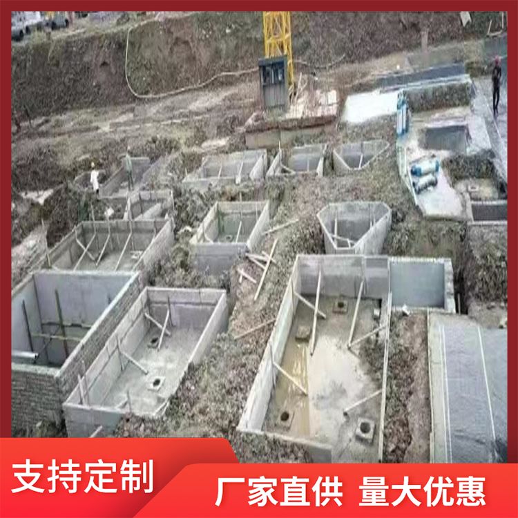  绍 兴砖胎膜厂家生产厂家 抗压强度5 撕裂强度 19154Kpa 免拆模 生产