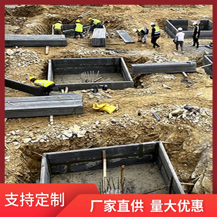  蚌 埠砖胎膜厂家厂家直供 运输方式汽运 强度高 定尺生产