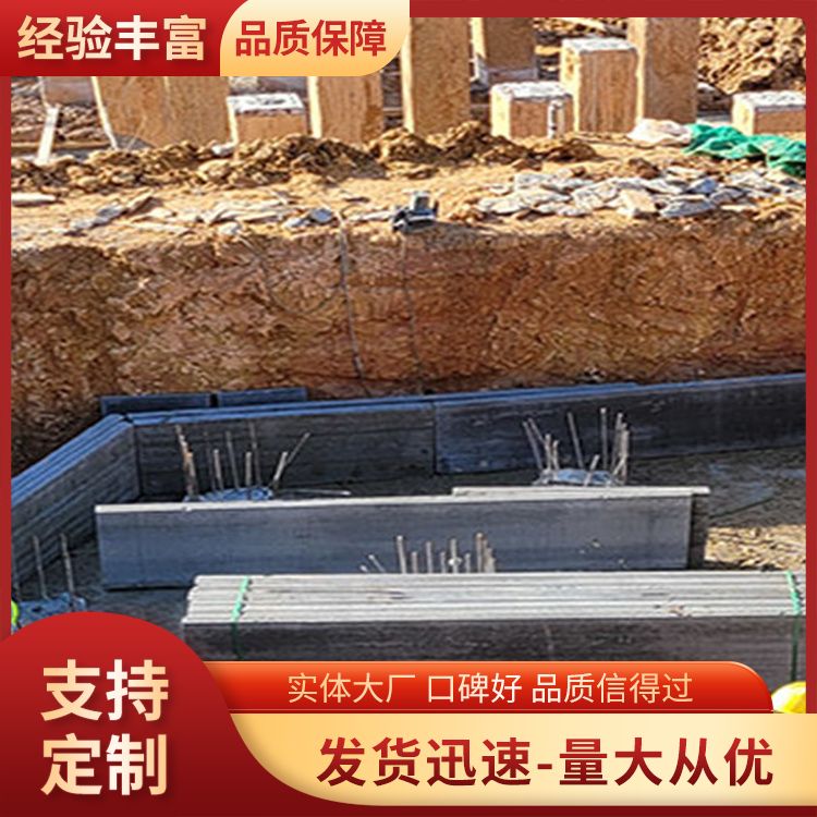  合 肥砖胎膜厂家厂家直供 拉伸强度2897Kpa 替代砌筑 工厂批发