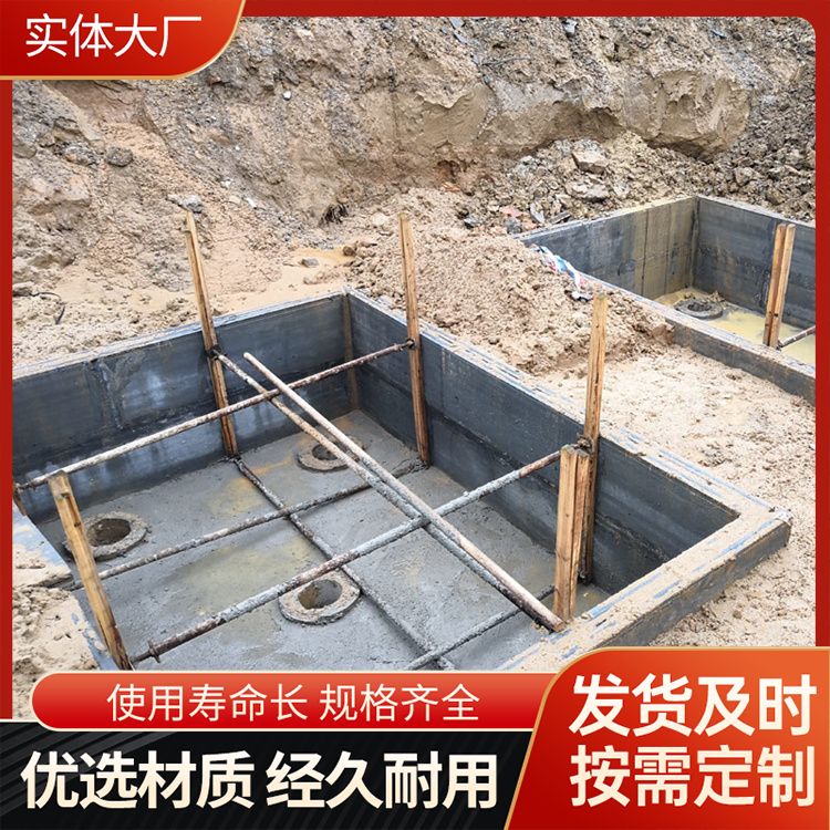  蚌 埠砖胎膜厂家厂家批发 耐火温度1002℃ 施工快 生产