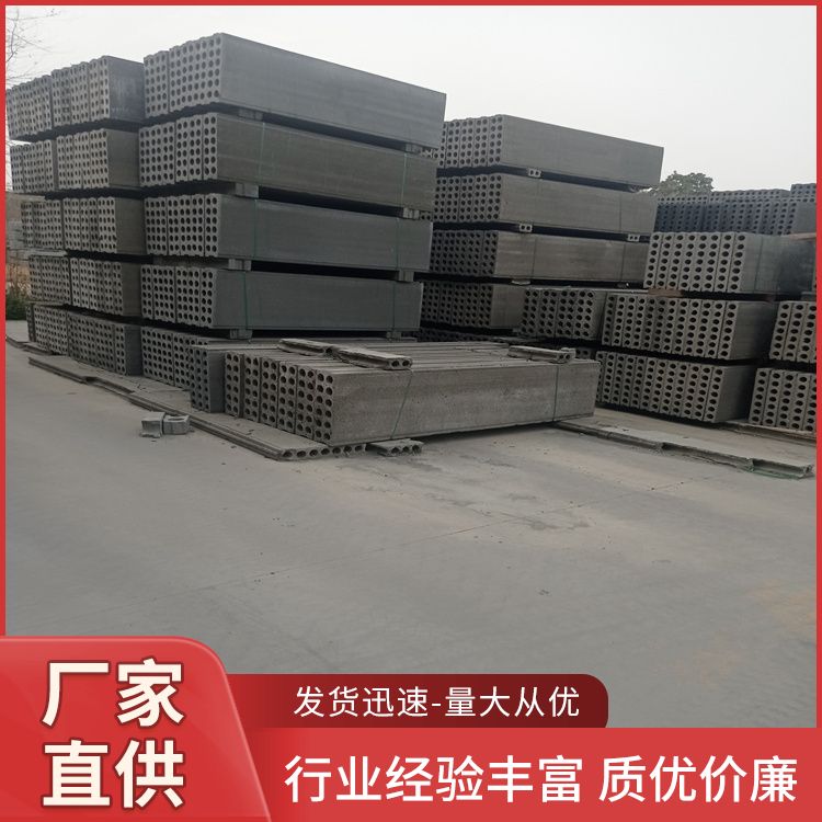  马鞍 山砖胎膜厂家厂家批发 运输方式汽运 替代砌筑 防水防潮