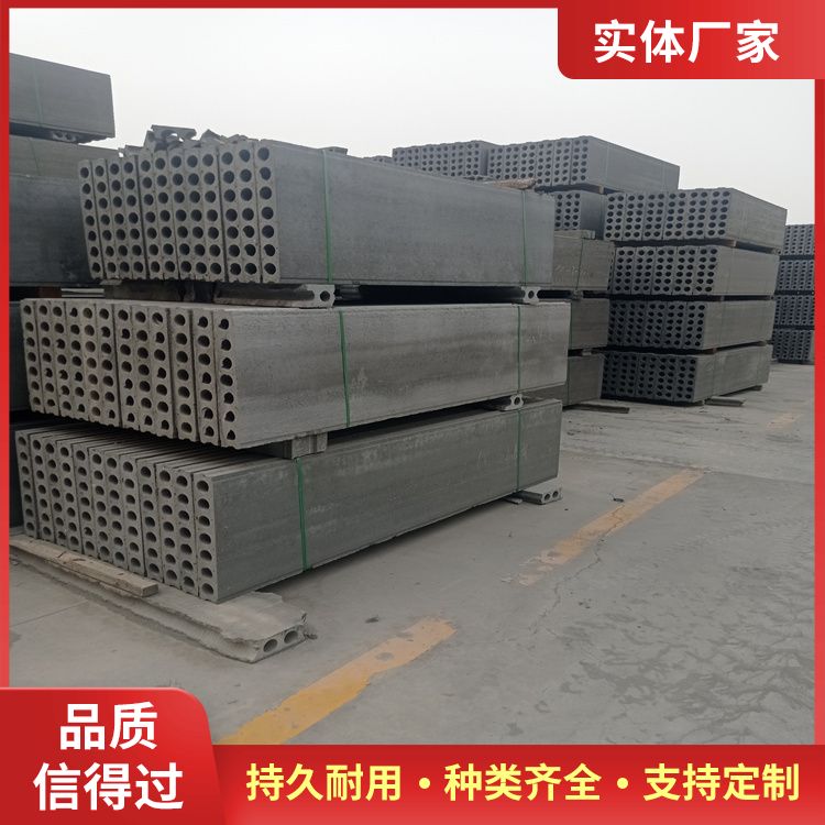  淮 南砖胎膜厂家厂家 面密度75 宽度5060 免拆模 工厂批发