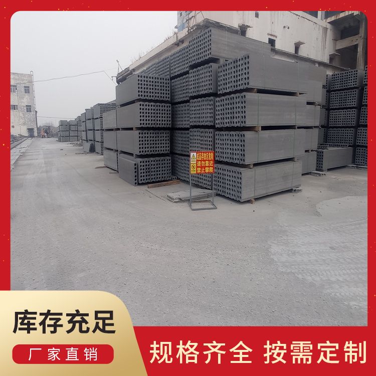  铜 陵砖胎膜厂家厂家直供 吸水率22155％ 泡水不会烂 工厂批发