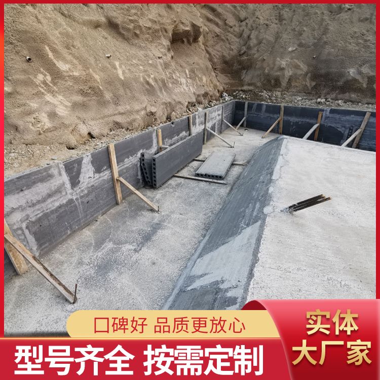  淮 北砖胎膜厂家生产厂家 对角线差 00156 强度高 定尺生产