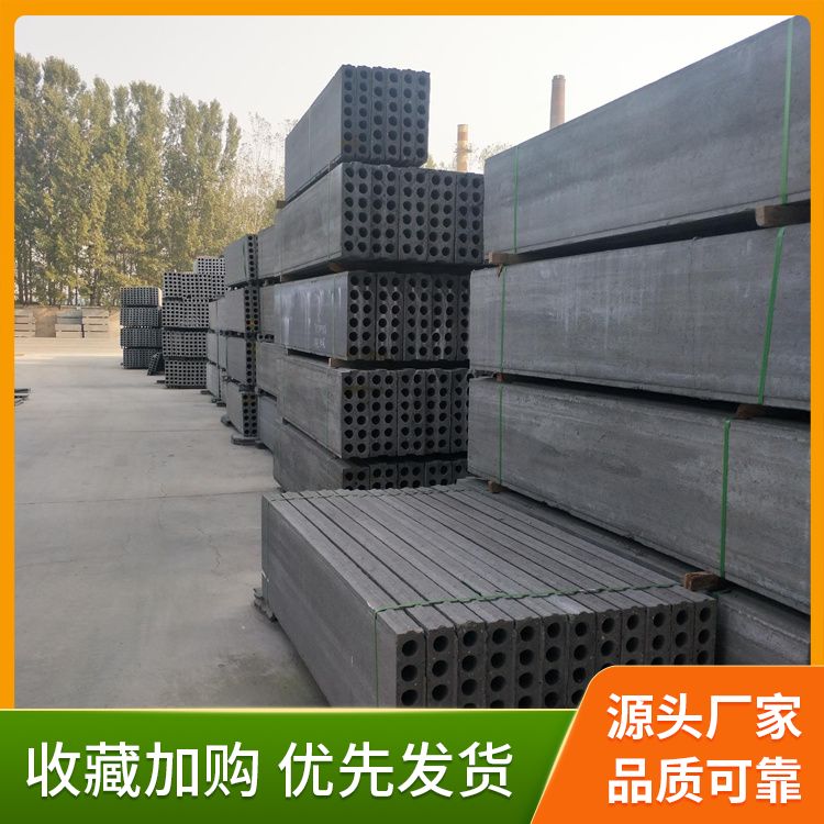  宣 城砖胎膜厂家生产厂家 吸水率22155％ 泡水不会烂 包工包料