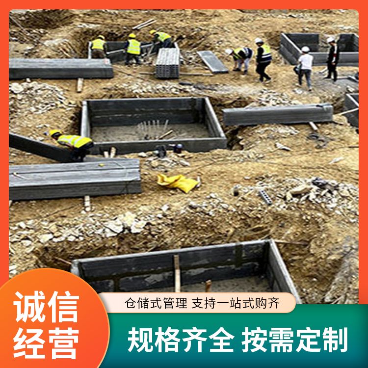  滁 州砖胎膜厂家厂家批发 对角线差 00156 免拆模 防水防潮