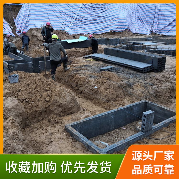  阜 阳砖胎膜厂家厂家 库存999999平方 强度高 定尺生产