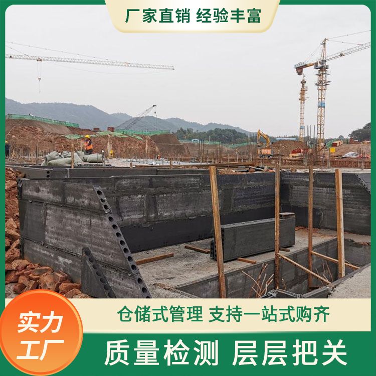  滁 州砖胎膜厂家供应 库存999999平方 强度高 工厂批发