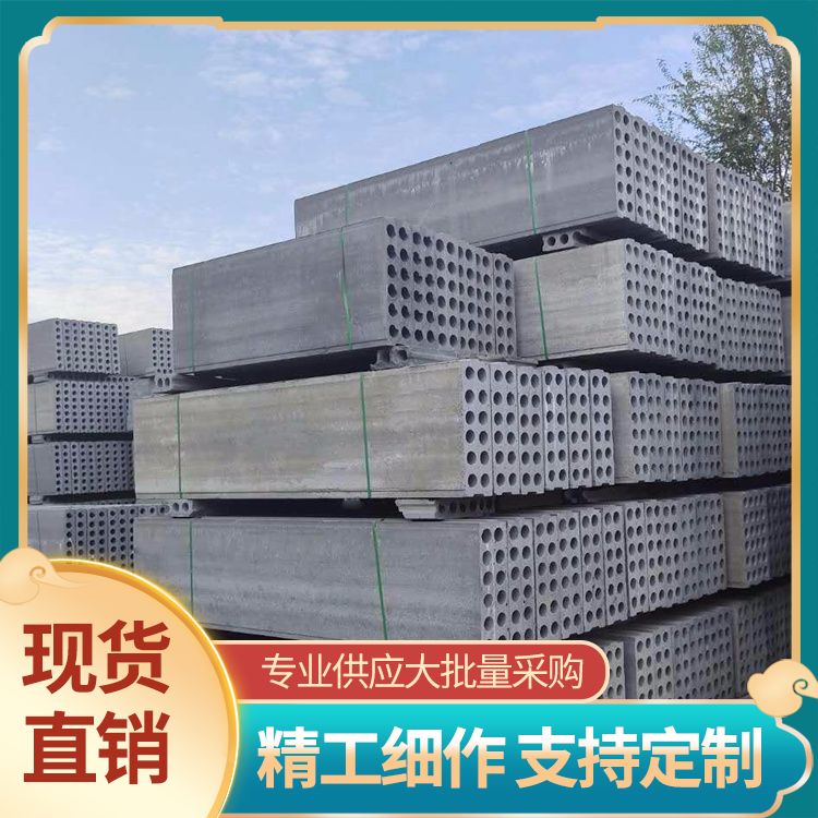  亳 州砖胎膜厂家厂家批发 板面平整度好 泡水不会烂 防水防潮