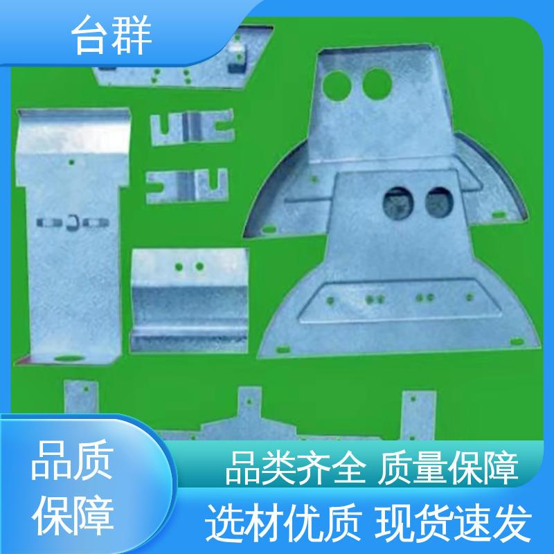 图6