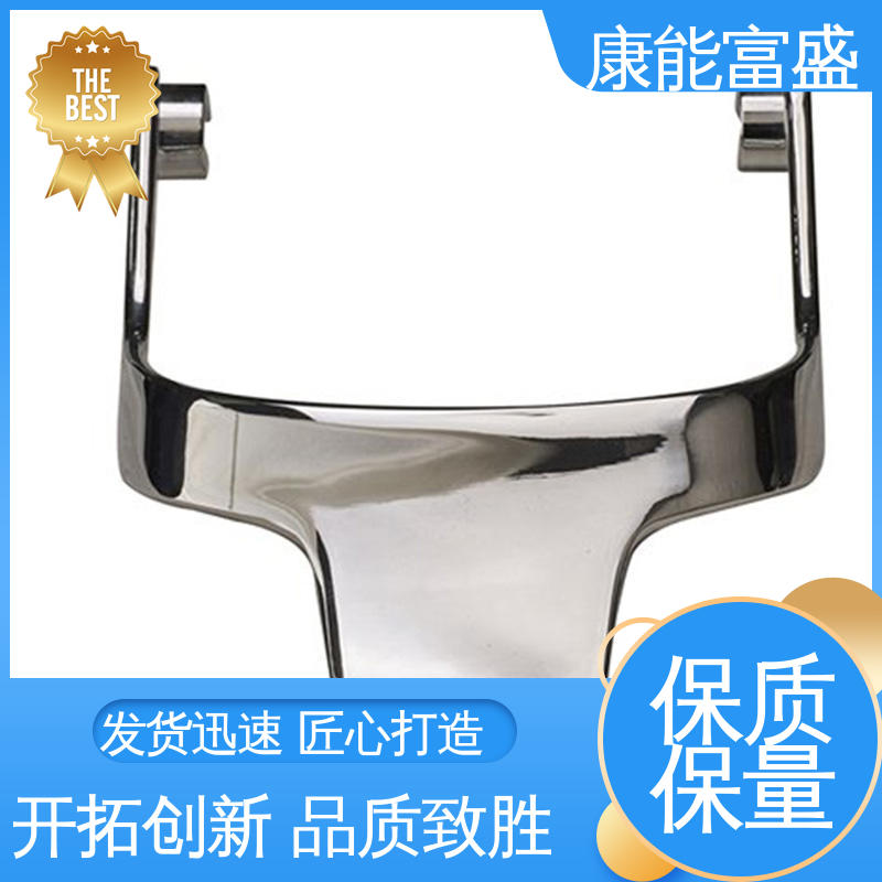康能富盛 化油器 铝压铸 金属非标加工 来图可定做各种角度