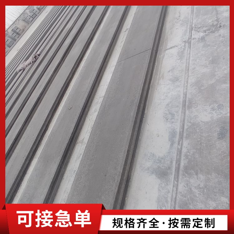  新型复合轻质隔墙板厂家直供 实力商家 不易变形 安装方便