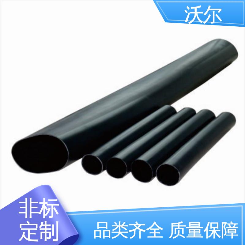 肘型避雷器 单通套管 非屏蔽型可分离连接器 货源充足 沃尔
