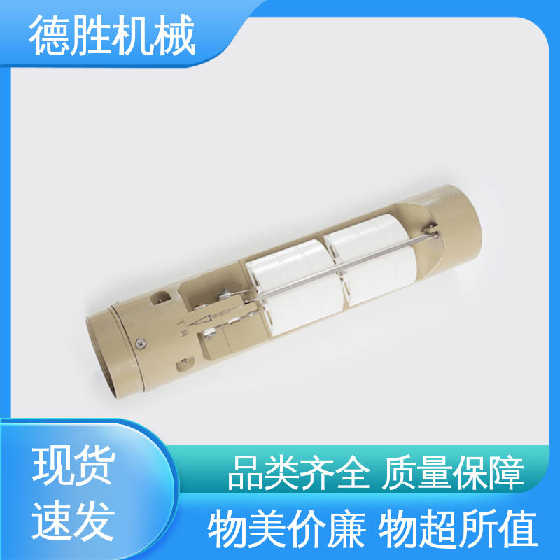 加油站配件 快速排空 支持定制 卸油防溢阀 德胜