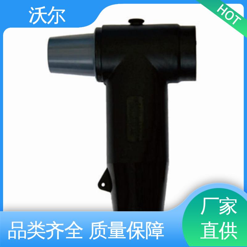 T型接头 冷缩电缆附件 20年生产经验 厂家批发 woer