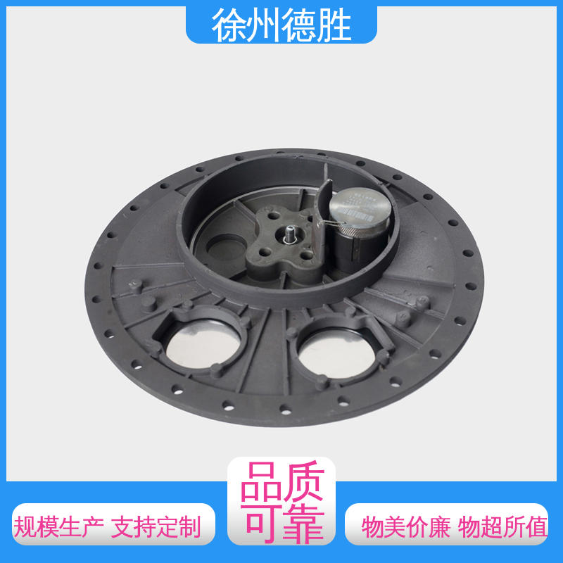 德胜 化工车 单呼吸阀 人孔密封盖 品种多样 保质保量