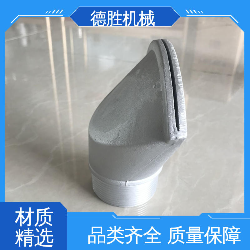 滤网三通 绿化车 水流覆盖面广 注重服务 库存充足 德胜