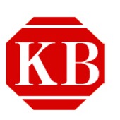 衡水康博采暖设备有限公司