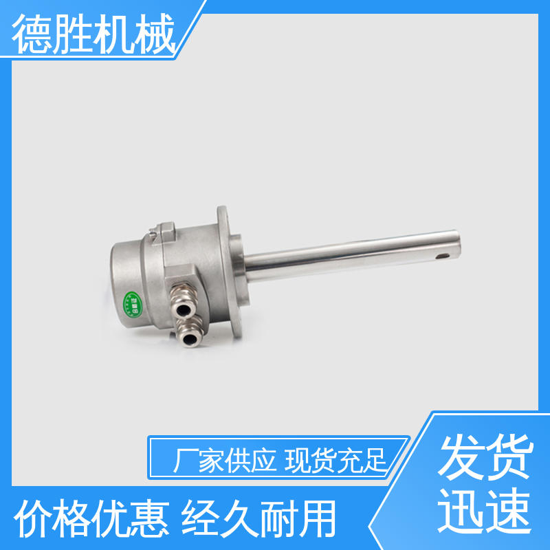 德胜 液罐车 防溢流探杆 全数字电路设计 规格齐全