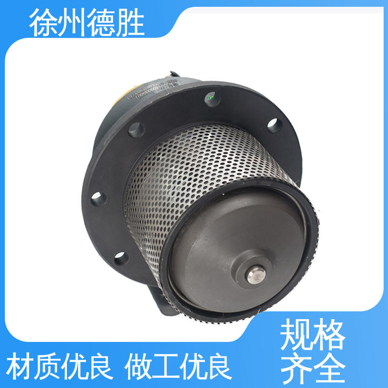 德胜 钢 质轻坚固 油罐车海底阀 注重服务 库存充足