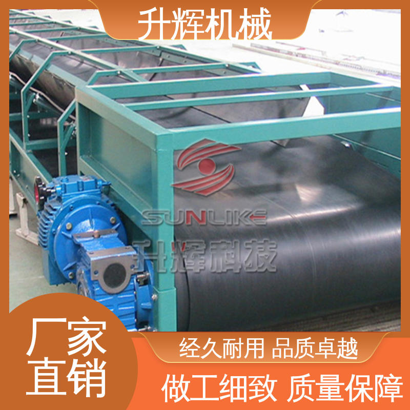 升辉机械 支持试样 提供技术指导 鄂式阀 大型不锈钢双管