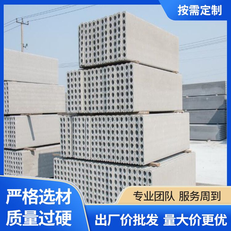  防水防潮代替砖胎模的预制板供应 强度高 生产厂家