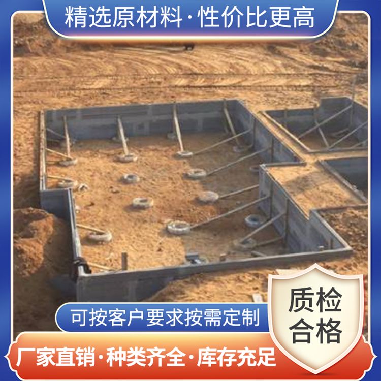  空心板代替砖胎模的预制板厂家批发 抗震好 工厂批发