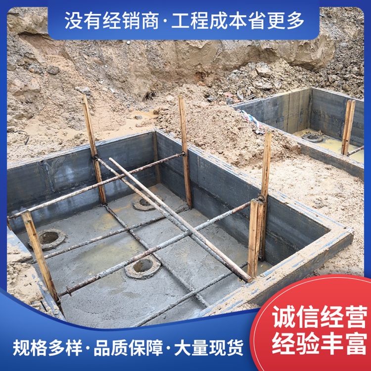 新材料预制板灰色拼接内墙用 防辐射 耐腐蚀A级