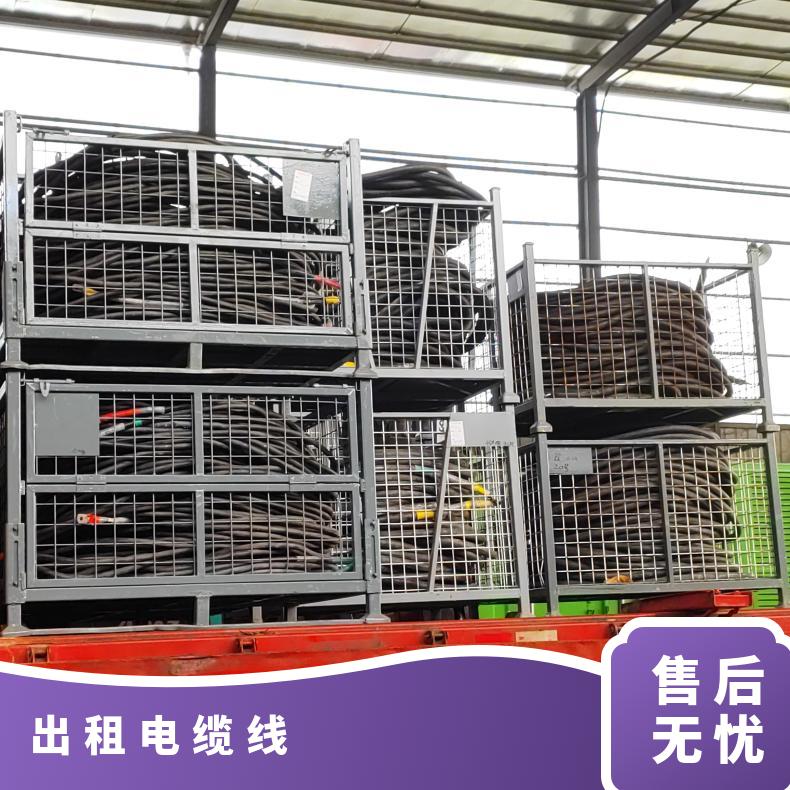 衡 阳电缆线出租 电缆电线租赁 UPS电源 演出活动展会美食节长短期用