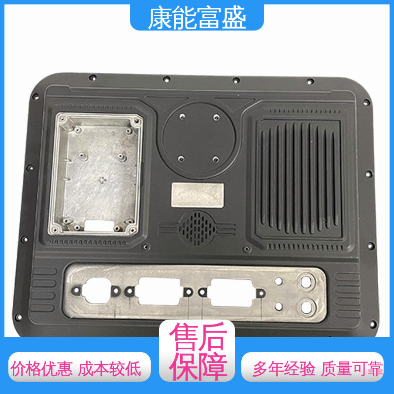 康能富盛 多年行业制作经验 沙发滚轮 模具压铸 来图打样