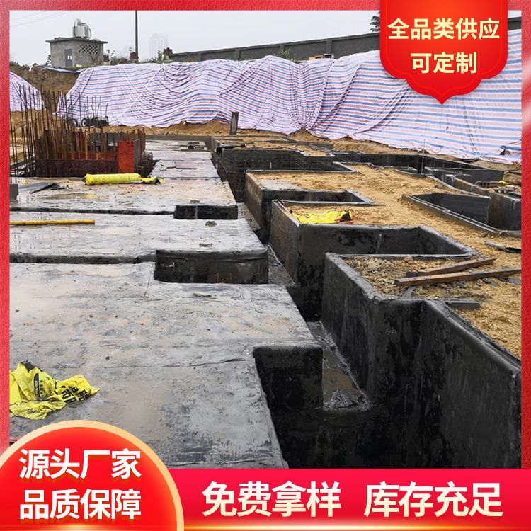  预制板地下室砖胎膜生产厂家 绿色环保 工建民用均可