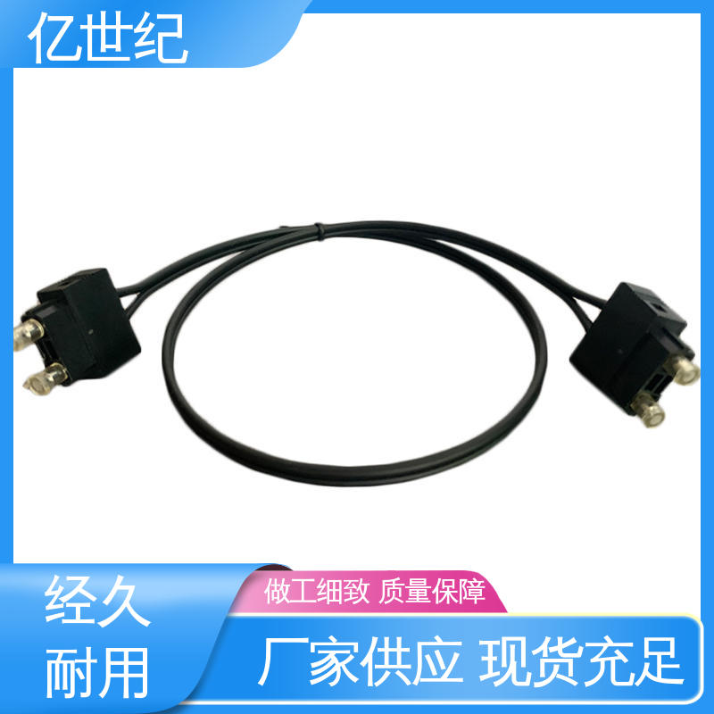 印刷机 超细塑料光纤 星空顶应用 发货准时 品质优良 旭化成