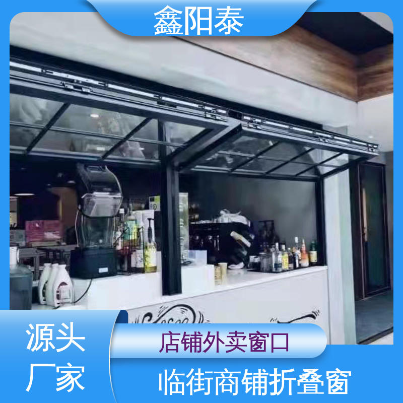 图7